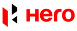 singlahero.in